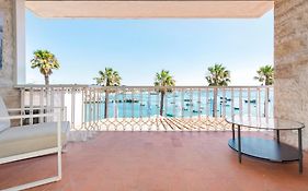 Cascais Bay Terrace III