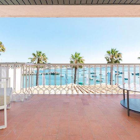 Cascais Bay Terrace III Exterior foto